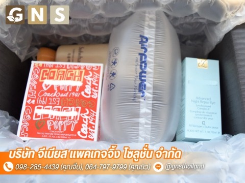 จีเนียส แพคเกจจิ้ง โซลูชั่น (3)